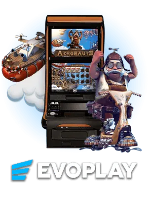 Khuyến mãi đa dạng tại pg66