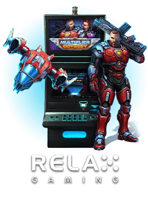 Nhận khuyến mãi dễ dàng