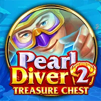 Nạp tiền qua Chuyển Khoản Ngân Hàng pg66