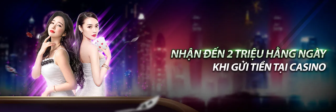 Cập nhật tính năng mới trên nền tảng đá gà PG66