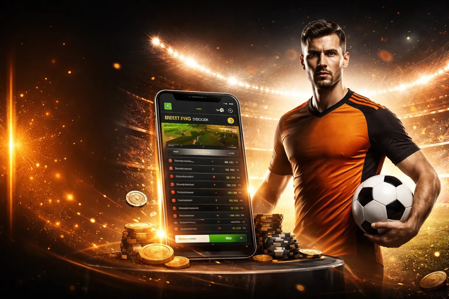 Hình ảnh sân vận động bwin torschützenwette
