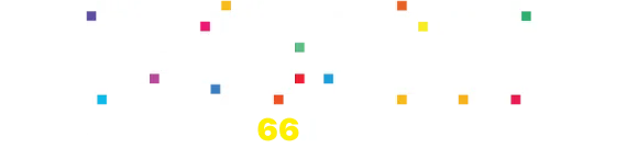 pg66 trang chủ đăng nhập