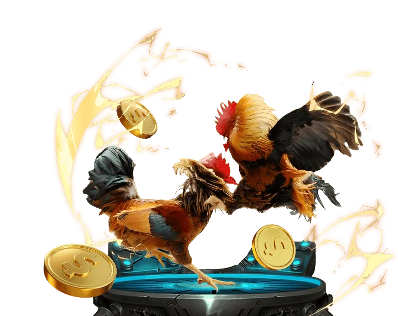 Khuyến mãi độc quyền ứng dụng di động pg66