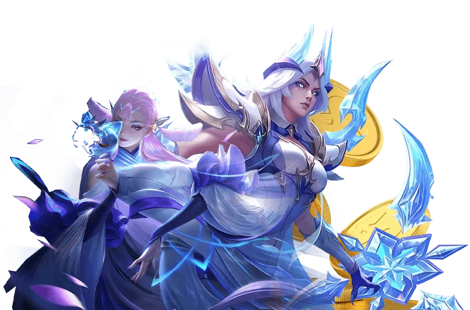 Cá cược thể thao với tỷ lệ kèo hấp dẫn