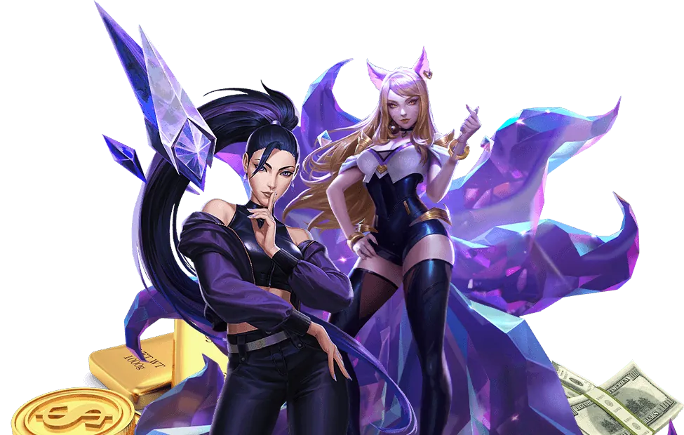 Hỗ trợ khắc phục sự cố đăng nhập PG66