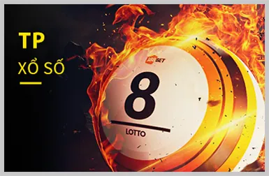 Jackpot khủng tại PG66 nổ hũ