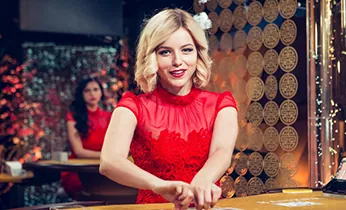 Khuyến Mãi Nạp Tiền Lần Đầu PG66 Thể Thao