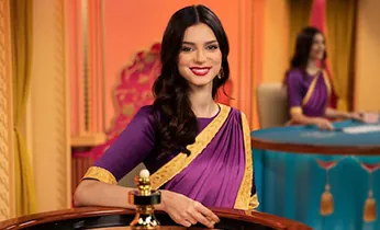 Phân Tích Trận Đấu Ngoại Hạng Anh Tuần Này PG66