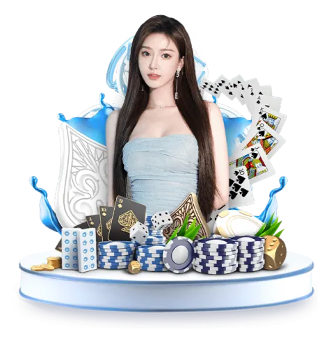 Game slot jackpot lũy tiến PG66